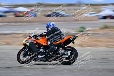 media/Apr-26-2025-2WTD (Sat) [[797c348bd3]]/C Group/140pm/